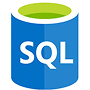 Azure SQL